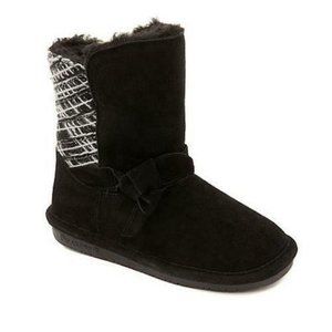 BEARPAW Genava Boots